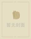 端午节是几月几号